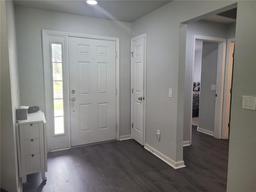 Picture of 5523 SW 42Nd Place, Ocala, FL 34474