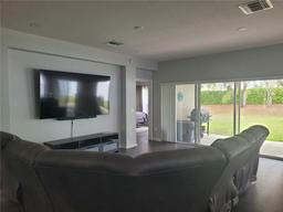 Picture of 5523 SW 42Nd Place, Ocala, FL 34474