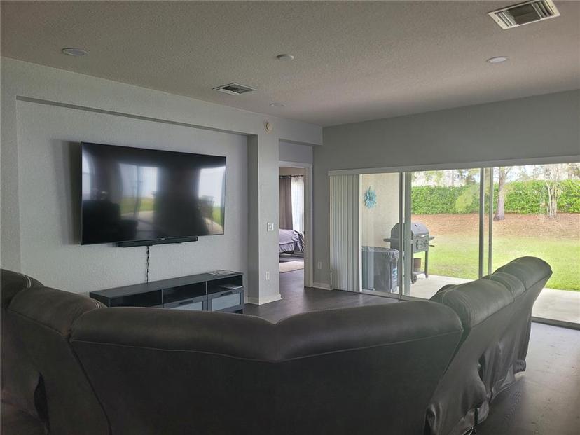 Picture of 5523 SW 42Nd Place, Ocala FL 34474