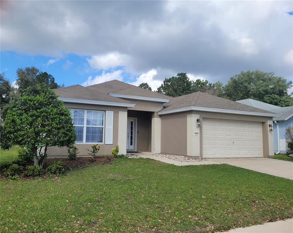 Picture of 5523 SW 42Nd Place, Ocala, FL 34474