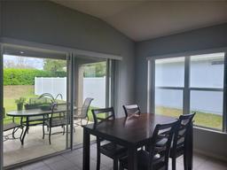 Picture of 5523 SW 42Nd Place, Ocala, FL 34474