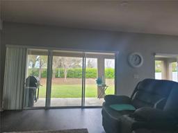 Picture of 5523 SW 42Nd Place, Ocala, FL 34474