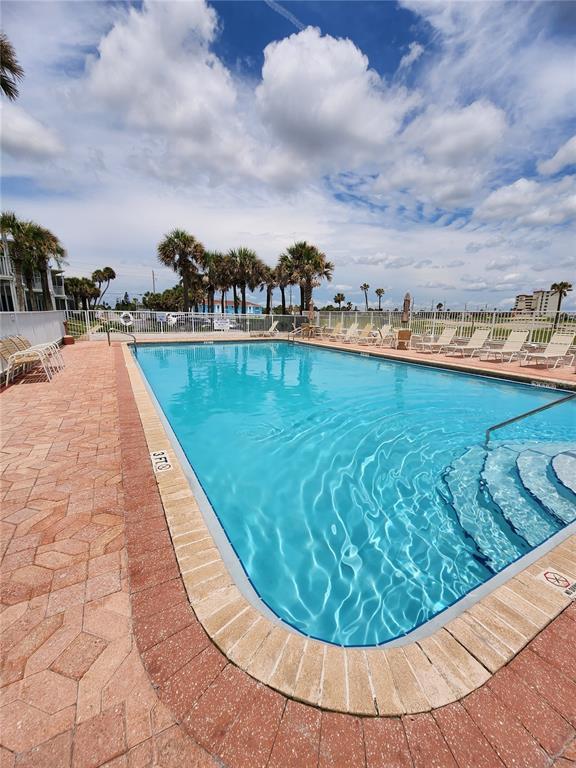 Picture of 935 S Atlantic Avenue Unit 402, Daytona Beach FL 32118