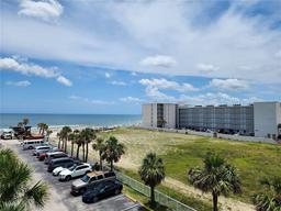 Picture of 935 S Atlantic Avenue Unit 402, Daytona Beach, FL 32118