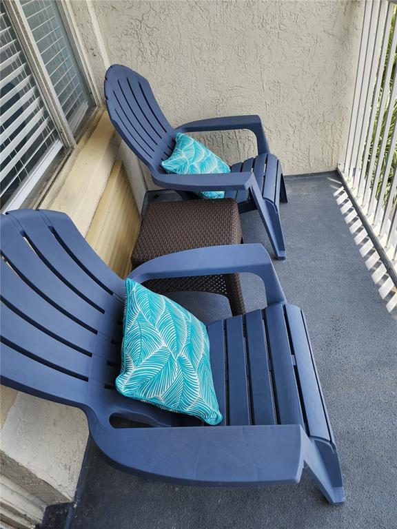 Picture of 935 S Atlantic Avenue Unit 402, Daytona Beach FL 32118
