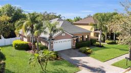 Picture of 5108 Legacy Oaks Drive, Orlando, FL 32839