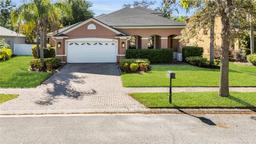 Picture of 5108 Legacy Oaks Drive, Orlando, FL 32839