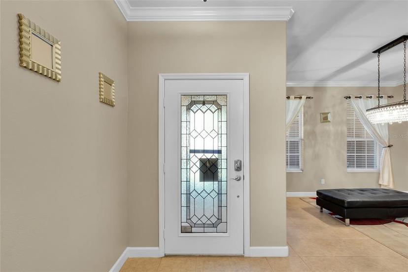 Picture of 5108 Legacy Oaks Drive, Orlando FL 32839