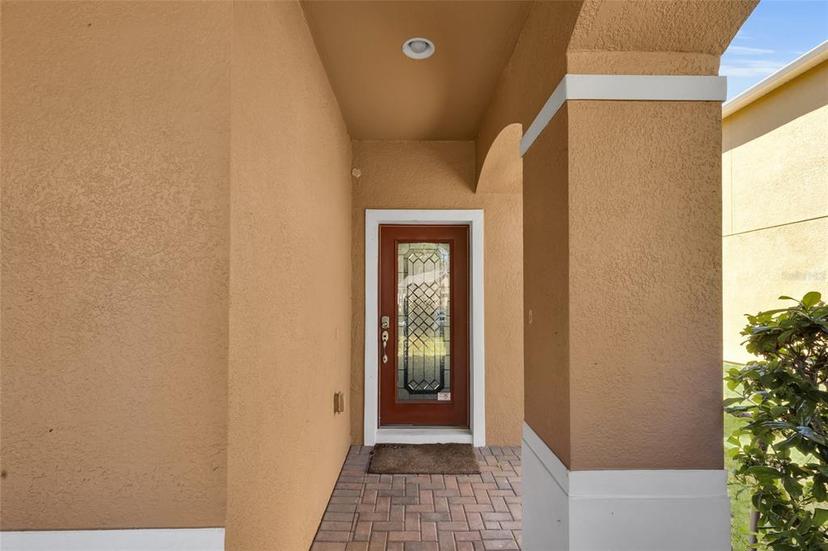 Picture of 5108 Legacy Oaks Drive, Orlando FL 32839