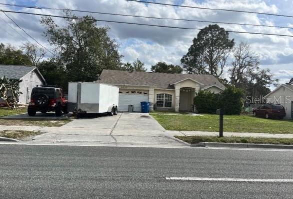 Picture of 9476 Spring Hill Drive, Spring Hill FL 34608