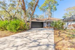 Picture of 6205 Klondike Drive, Port Orange, FL 32127