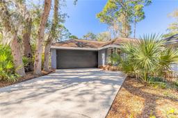 Picture of 6205 Klondike Drive, Port Orange, FL 32127