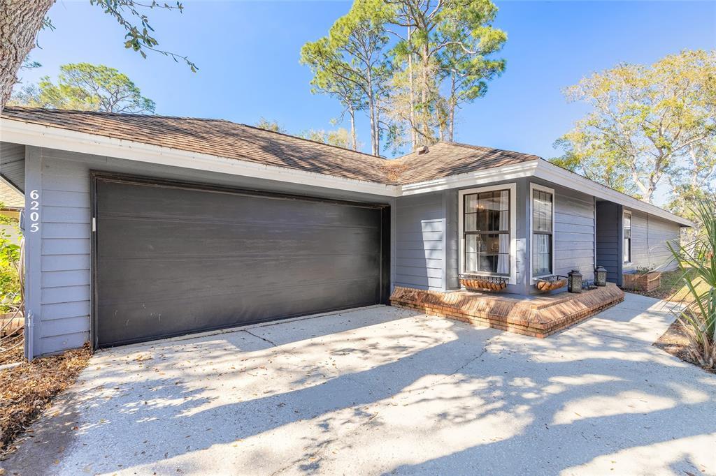 Picture of 6205 Klondike Drive, Port Orange, FL 32127
