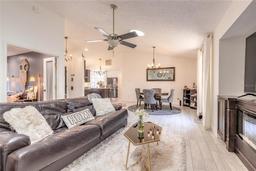 Picture of 6205 Klondike Drive, Port Orange, FL 32127