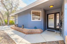 Picture of 6205 Klondike Drive, Port Orange, FL 32127