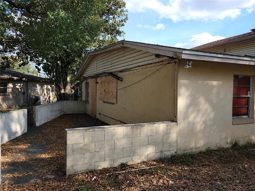 Picture of 2652 Ravenall Avenue, Orlando FL 32811