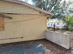 Picture of 2652 Ravenall Avenue, Orlando, FL 32811