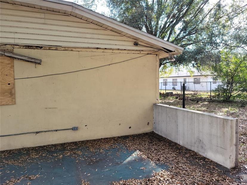 Picture of 2652 Ravenall Avenue, Orlando FL 32811