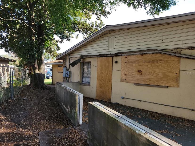 Picture of 2652 Ravenall Avenue, Orlando FL 32811