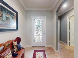 Picture of 107 Gladesdown Court, Deland, FL 32724