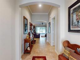 Picture of 107 Gladesdown Court, Deland, FL 32724