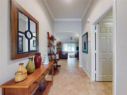 Picture of 107 Gladesdown Court, Deland, FL 32724
