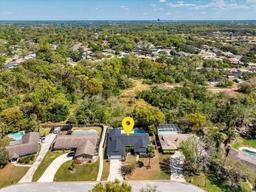 Picture of 116 E Cottesmore Circle, Longwood, FL 32779