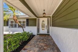 Picture of 116 E Cottesmore Circle, Longwood, FL 32779