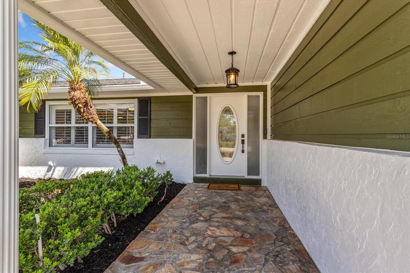 Picture of 116 E Cottesmore Circle, Longwood FL 32779