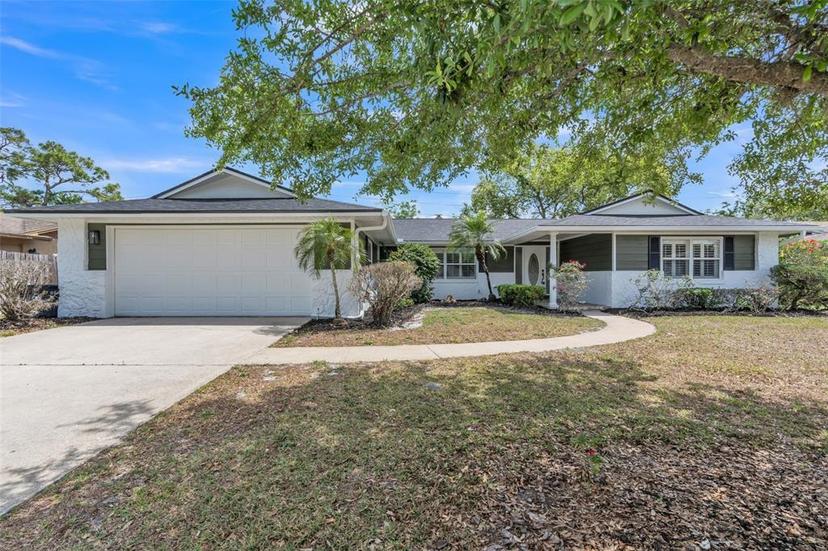 Picture of 116 E Cottesmore Circle, Longwood FL 32779