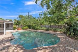 Picture of 116 E Cottesmore Circle, Longwood, FL 32779