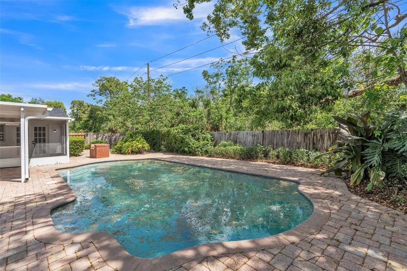 Picture of 116 E Cottesmore Circle, Longwood FL 32779