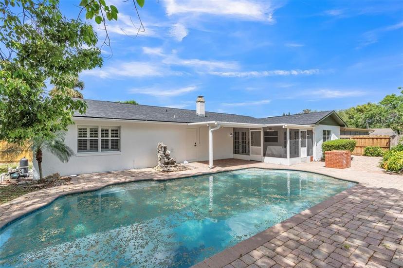 Picture of 116 E Cottesmore Circle, Longwood FL 32779