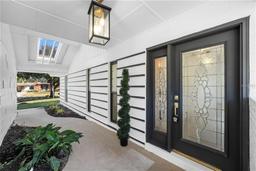 Picture of 607 Dunblane Drive, Winter Park, FL 32792