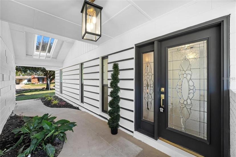 Picture of 607 Dunblane Drive, Winter Park FL 32792
