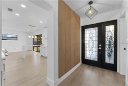 Picture of 607 Dunblane Drive, Winter Park, FL 32792