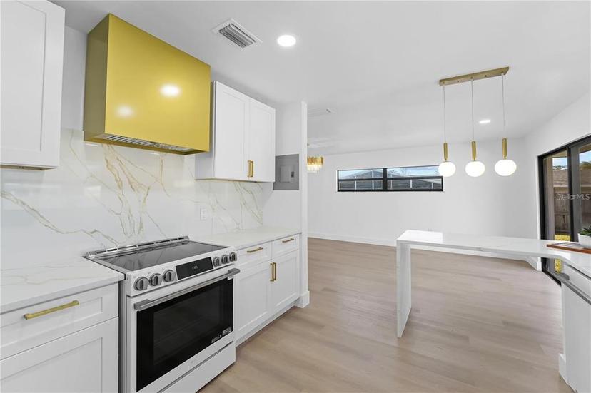 Picture of 607 Dunblane Drive, Winter Park FL 32792