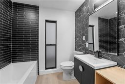 Picture of 607 Dunblane Drive, Winter Park, FL 32792