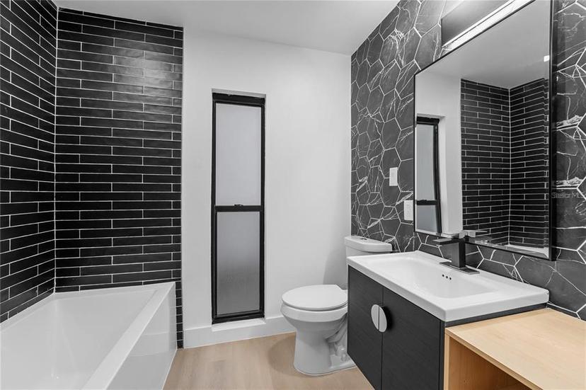 Picture of 607 Dunblane Drive, Winter Park FL 32792
