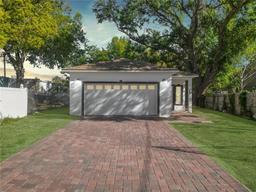 Picture of 1505 25Th Street, Orlando, FL 32805