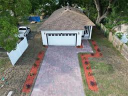 Picture of 1505 25Th Street, Orlando, FL 32805