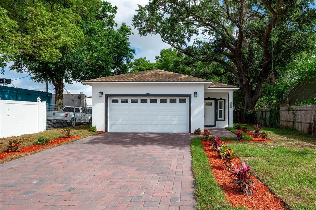 Picture of 1505 25Th Street, Orlando, FL 32805