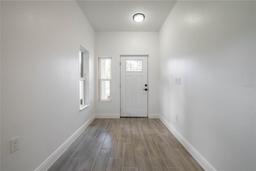 Picture of 1505 25Th Street, Orlando, FL 32805