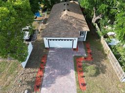 Picture of 1505 25Th Street, Orlando, FL 32805