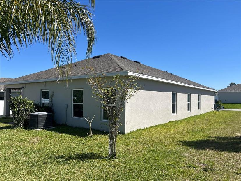Picture of 179 Blue Cypress Drive, Davenport FL 33837