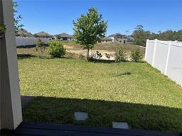 Picture of 179 Blue Cypress Drive, Davenport, FL 33837