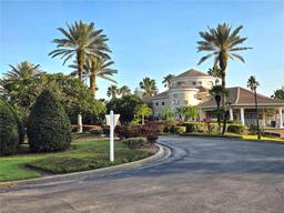 Picture of 7240 Westpointe Boulevard Unit 1122, Orlando, FL 32835