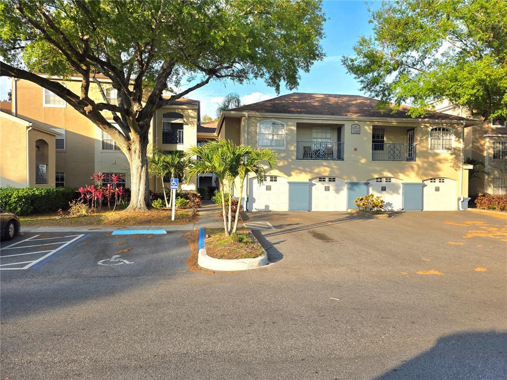 Picture of 7240 Westpointe Boulevard Unit 1122, Orlando, FL 32835