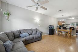 Picture of 104 Wilton Circle, Sanford, FL 32773
