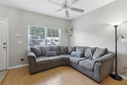 Picture of 104 Wilton Circle, Sanford, FL 32773